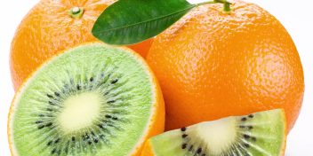 Copycats, Counterfeits, and Caution