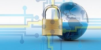 How REMINC/CONTI Protect Our Trademarks' Value