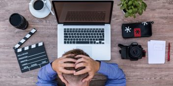 Why World-Class Manufacturers Use Genuine Licensed Products, Not Fake