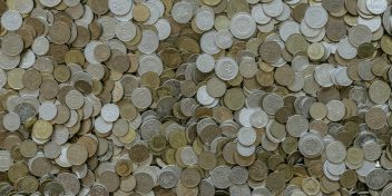 Beyond the Purchase Price