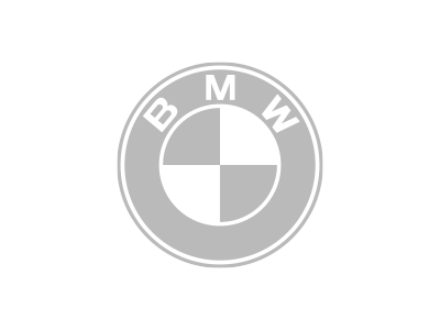 brands